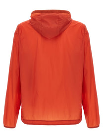 MONCLER GENIUS - MONCLER GENIUS - Moncler x Gilga Farm ’Hamlin’ jacket - Men’s Outerwear