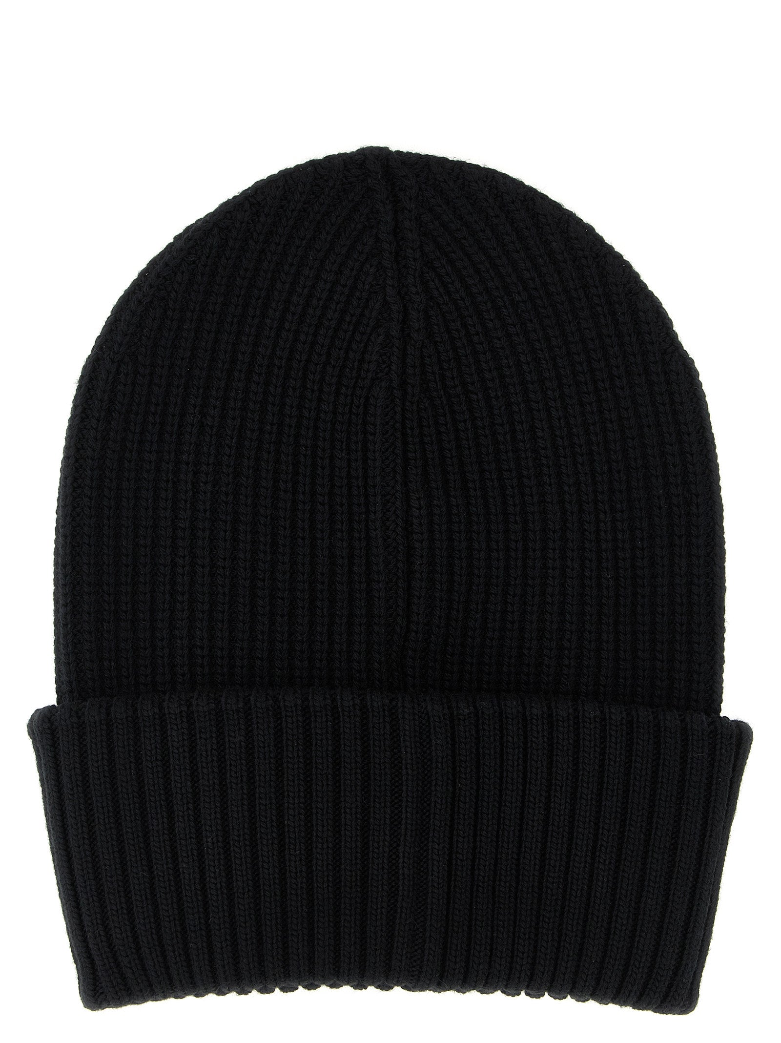MONCLER GENIUS - MONCLER GENIUS - Moncler x Edward Enninful Cap - Women’s Accessories