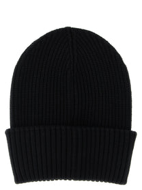 MONCLER GENIUS - MONCLER GENIUS - Moncler x Edward Enninful Cap - Women’s Accessories