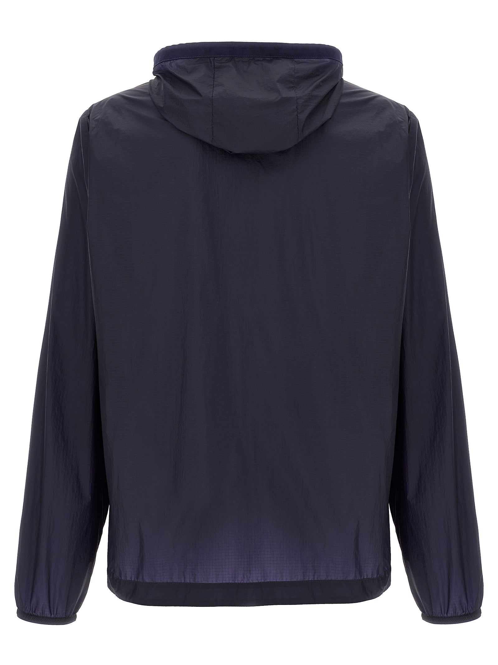 MONCLER GENIUS - MONCLER GENIUS - Moncler x Gilga Farm ’Hamlin’ jacket - Men’s Outerwear