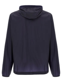 MONCLER GENIUS - MONCLER GENIUS - Moncler x Gilga Farm ’Hamlin’ jacket - Men’s Outerwear