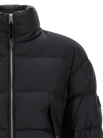 MONCLER GENIUS - MONCLER GENIUS - Moncler x Edward Enninful ’Blas’ down jacket - Women’s Outerwear