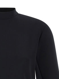 MONCLER GENIUS - MONCLER GENIUS - Top Moncler x Edward Enninful - Women’s Tops