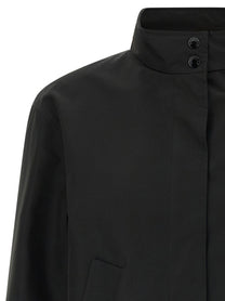 MONCLER GENIUS - MONCLER GENIUS - Moncler x Edward Enninful ’Krovanh’ jacket - Women’s Outerwear