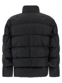 MONCLER GENIUS - MONCLER GENIUS - Moncler x Edward Enninful ’Blas’ down jacket - Women’s Outerwear