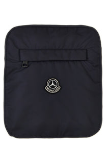 MONCLER GENIUS - MONCLER GENIUS - Bermuda Moncler x Mercedes-Benz by Nigo - Men’s Clothing