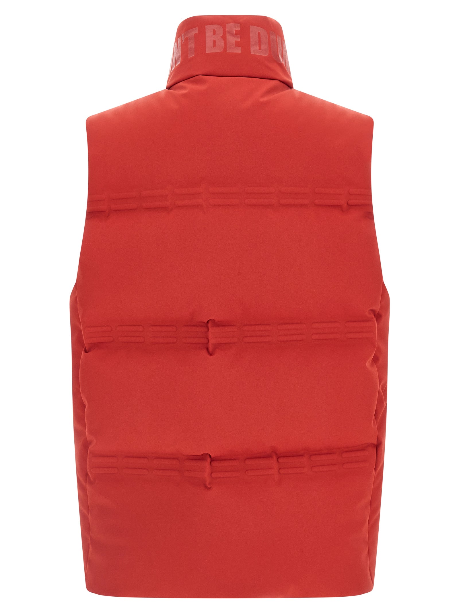 MONCLER GENIUS - MONCLER GENIUS - Moncler x A$AP Rocky ’Sparky’ vest - Men’s Outerwear