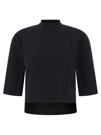 MONCLER GENIUS - MONCLER GENIUS - Top Moncler x Edward Enninful - Women’s Tops