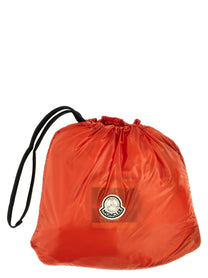 MONCLER GENIUS - MONCLER GENIUS - Moncler x Mercedes-Benz by Nigo ’Anubis’ jacket - Men’s Outerwear