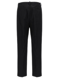 MONCLER GENIUS - MONCLER GENIUS - Moncler x FRGMT trousers - Men’s Pants