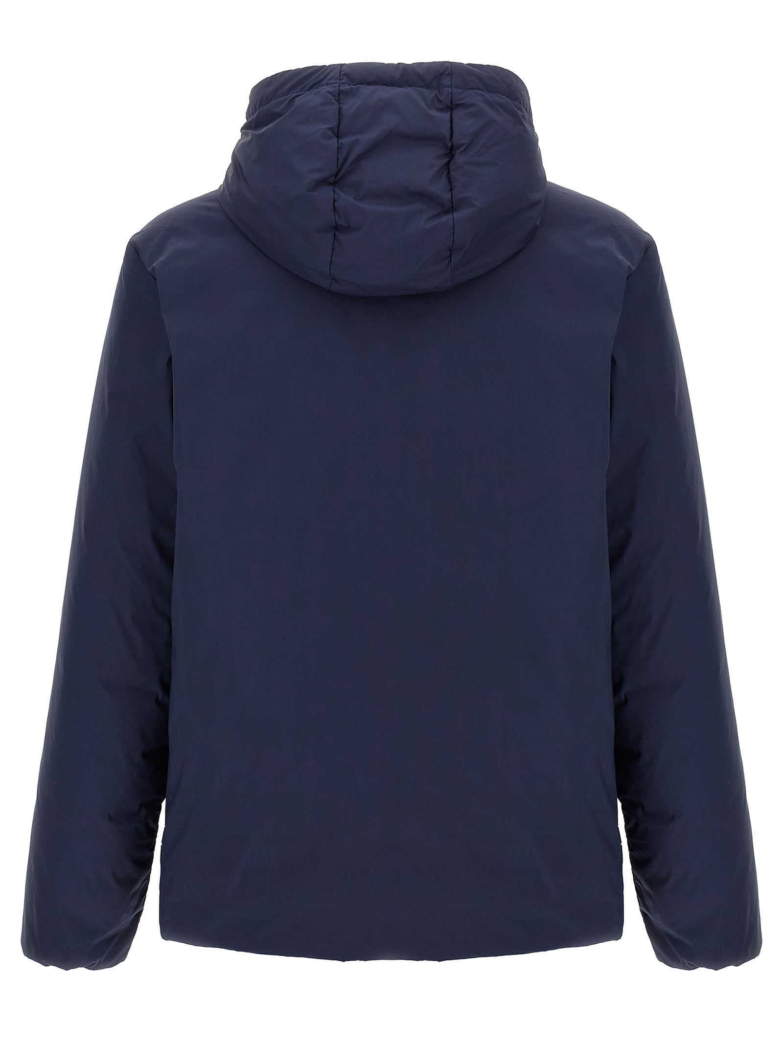 MONCLER GENIUS - MONCLER GENIUS - Moncler x Gilga Farm ’Caracara’ down jacket - Men’s Outerwear