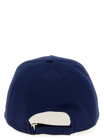 MONCLER GENIUS - MONCLER GENIUS - Moncler x Gilga Farm cap by Donald Glover - Men’s Accessories