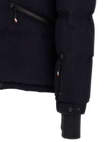 MONCLER GRENOBLE - MONCLER GRENOBLE - ’Krun’ down jacket - Men’s Outerwear