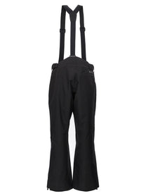 MONCLER GRENOBLE - MONCLER GRENOBLE - ’Ski’ pants - Men’s Pants