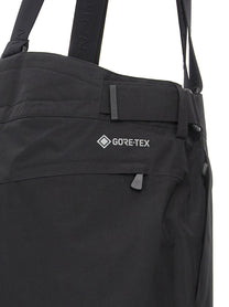 MONCLER GRENOBLE - MONCLER GRENOBLE - ’Ski’ pants - Men’s Pants