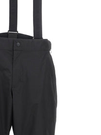MONCLER GRENOBLE - MONCLER GRENOBLE - ’Ski’ pants - Men’s Pants