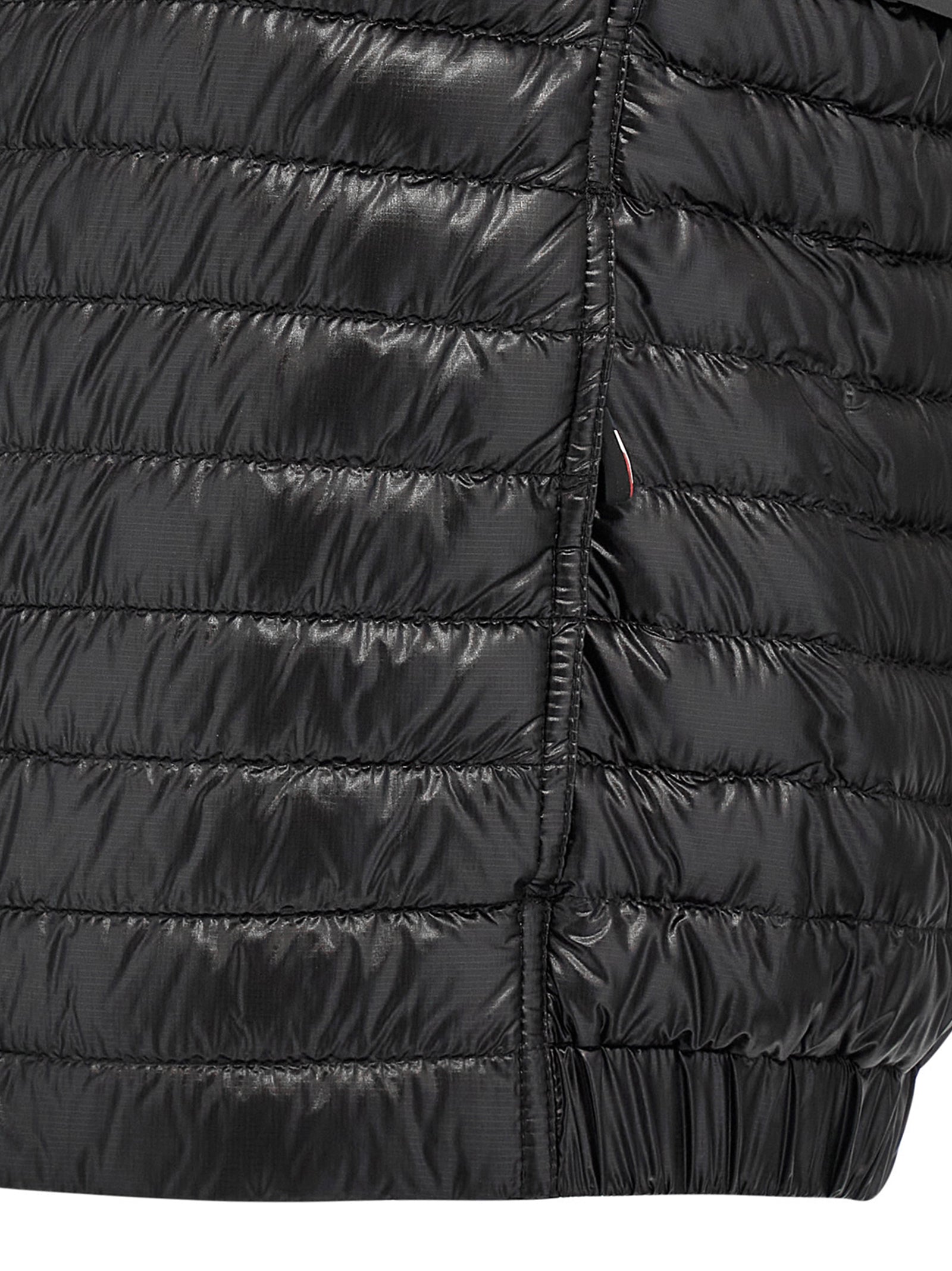 MONCLER GRENOBLE - MONCLER GRENOBLE - ’Gumiane’ vest - Women’s Outerwear