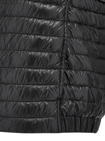 MONCLER GRENOBLE - MONCLER GRENOBLE - ’Gumiane’ vest - Women’s Outerwear
