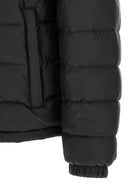Moncler Verith Down Jacket Black, view 5