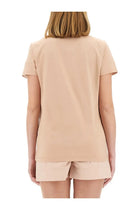 Moncler Women's Shirt Blue, view 3