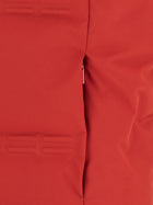 Moncler Genius Moncler $ap Rocky Sparky Vest Red, view 4