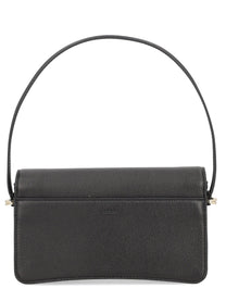 Boss Women's Monogram BB Bag Black