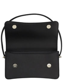 Boss Women's Monogram BB Bag Black