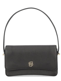 Boss Women's Monogram BB Bag Black
