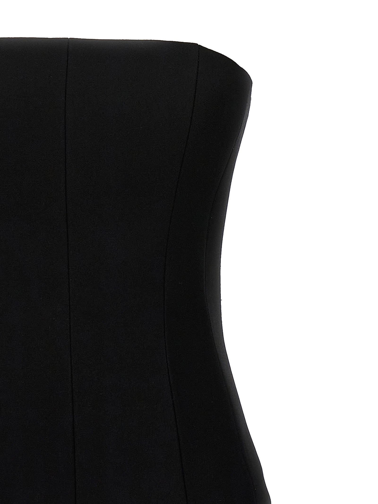 MONOT - MONOT - Bustier Top - Women’s Tops