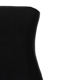 MONOT - MONOT - Bustier Top - Women’s Tops