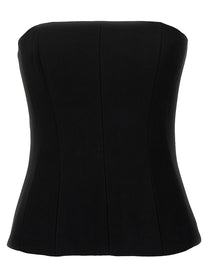 MONOT - MONOT - Bustier Top - Women’s Tops