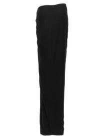 MONOT - MONOT - ’Torpedo’ long skirt - Women’s Clothing