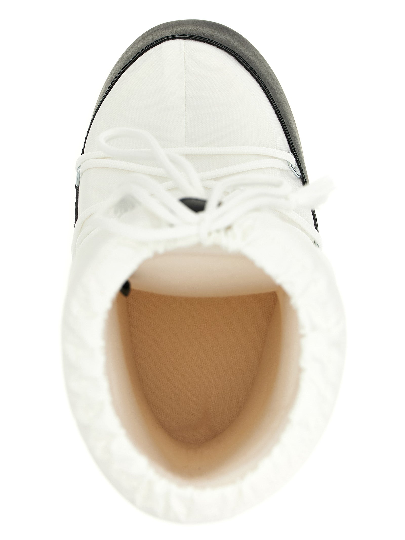 MOON BOOT - MOON BOOT - ’Icon’ boots - Women’s Shoes