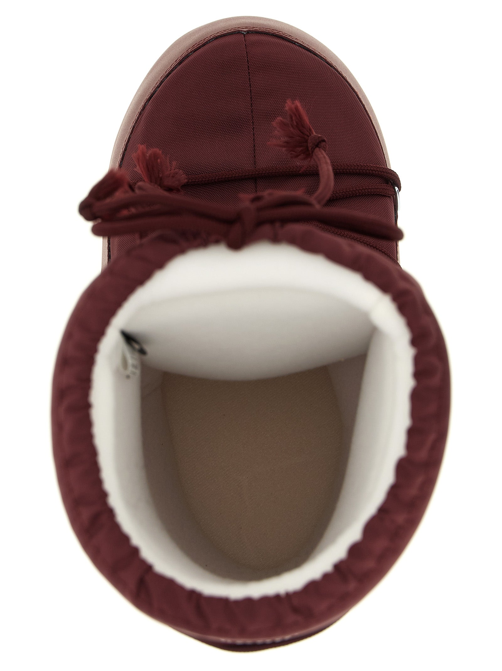 MOON BOOT - MOON BOOT - ’Icon’ boots - Women’s Shoes