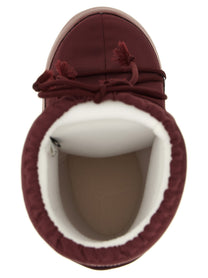 MOON BOOT - MOON BOOT - ’Icon’ boots - Women’s Shoes