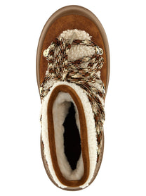 MOON BOOT - MOON BOOT - ’Luna’ ankle boots - Women’s Shoes