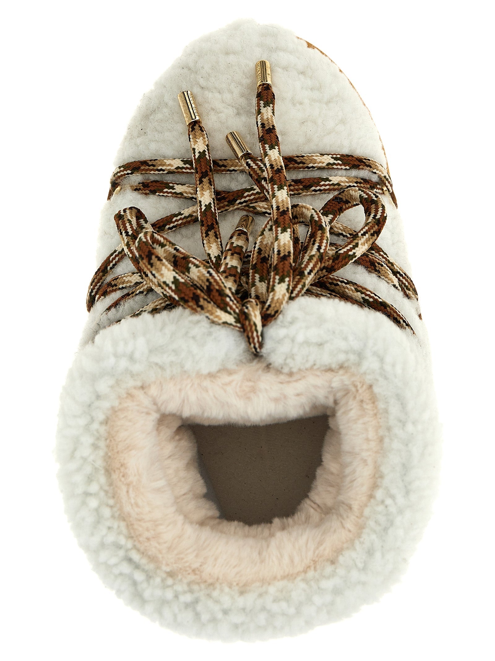 MOON BOOT - MOON BOOT - ’Lab69 Icon’ ankle boots - Women’s Shoes