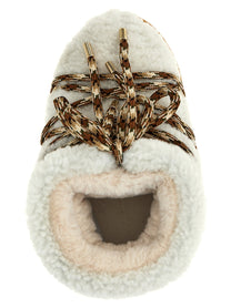 MOON BOOT - MOON BOOT - ’Lab69 Icon’ ankle boots - Women’s Shoes