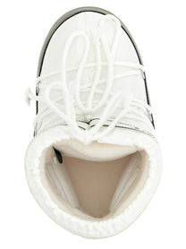 MOON BOOT - MOON BOOT - ’Icon Low’ ankle boots - Women’s Shoes