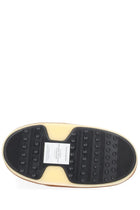 Moon Boot Unisex Boot Evx Igloo Beige, view 5