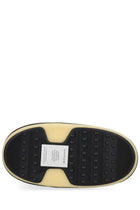 Moon Boot Unisex Boot Evx Igloo Black, view 5
