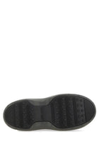 Moon Boot Unisex Moon Boot Grey, view 6