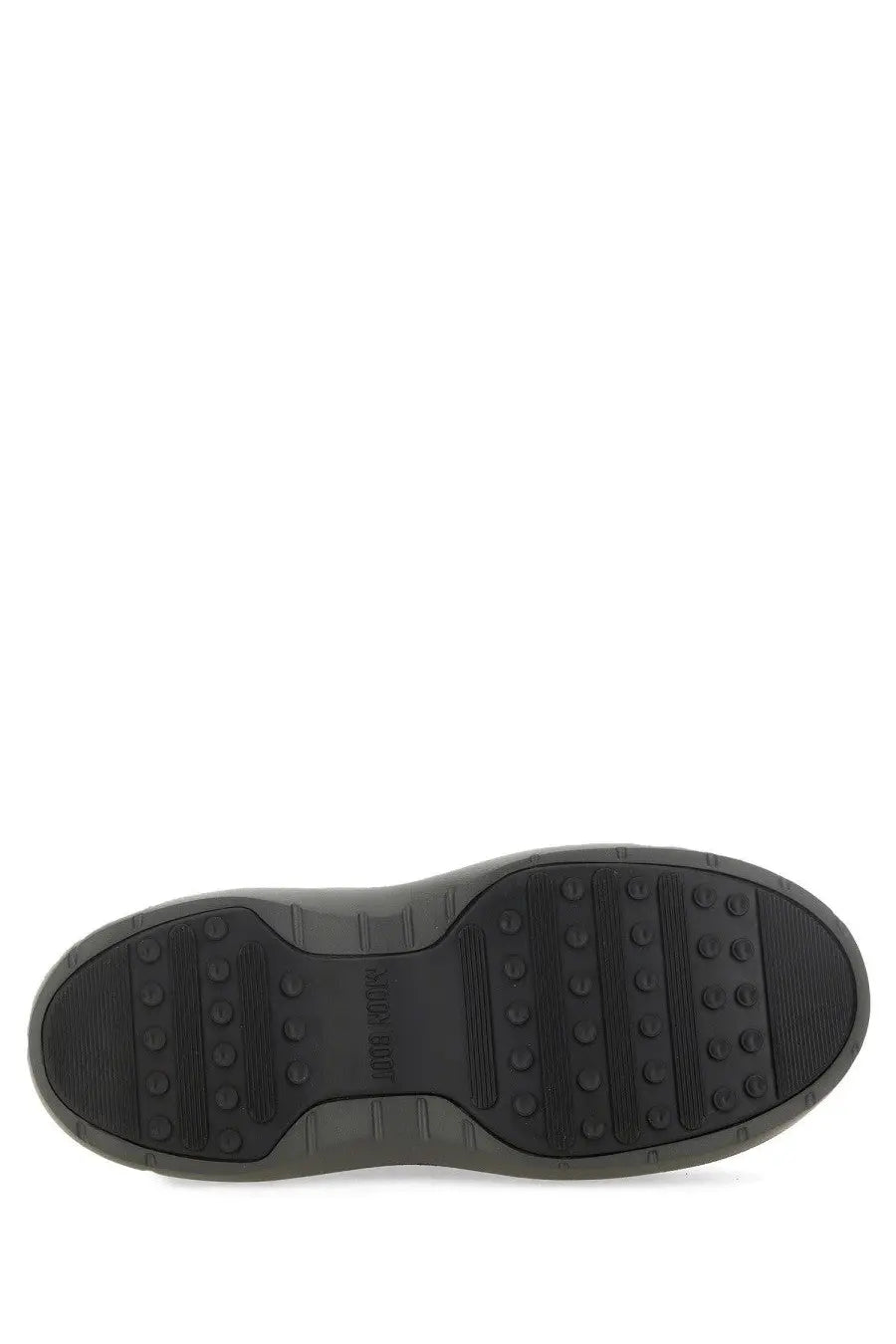 Moon Boot Unisex Moon Boot Grey, view 6