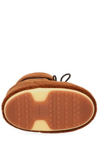 Moon Boot Unisex Icon Boot Brown, view 5