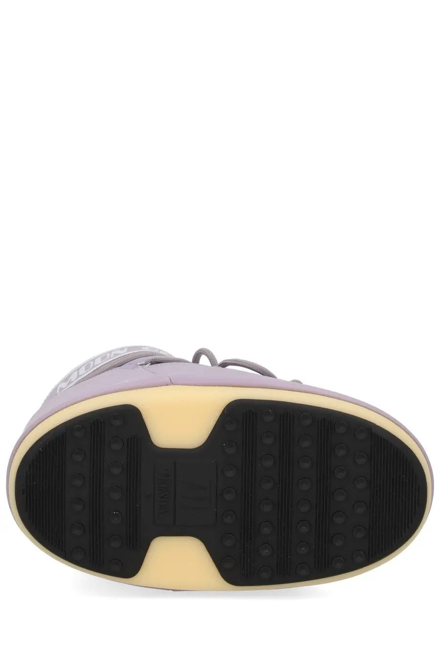 Moon Boot Unisex Boot Icon Low Purple