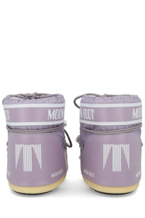 Moon Boot Unisex Boot Icon Low Purple