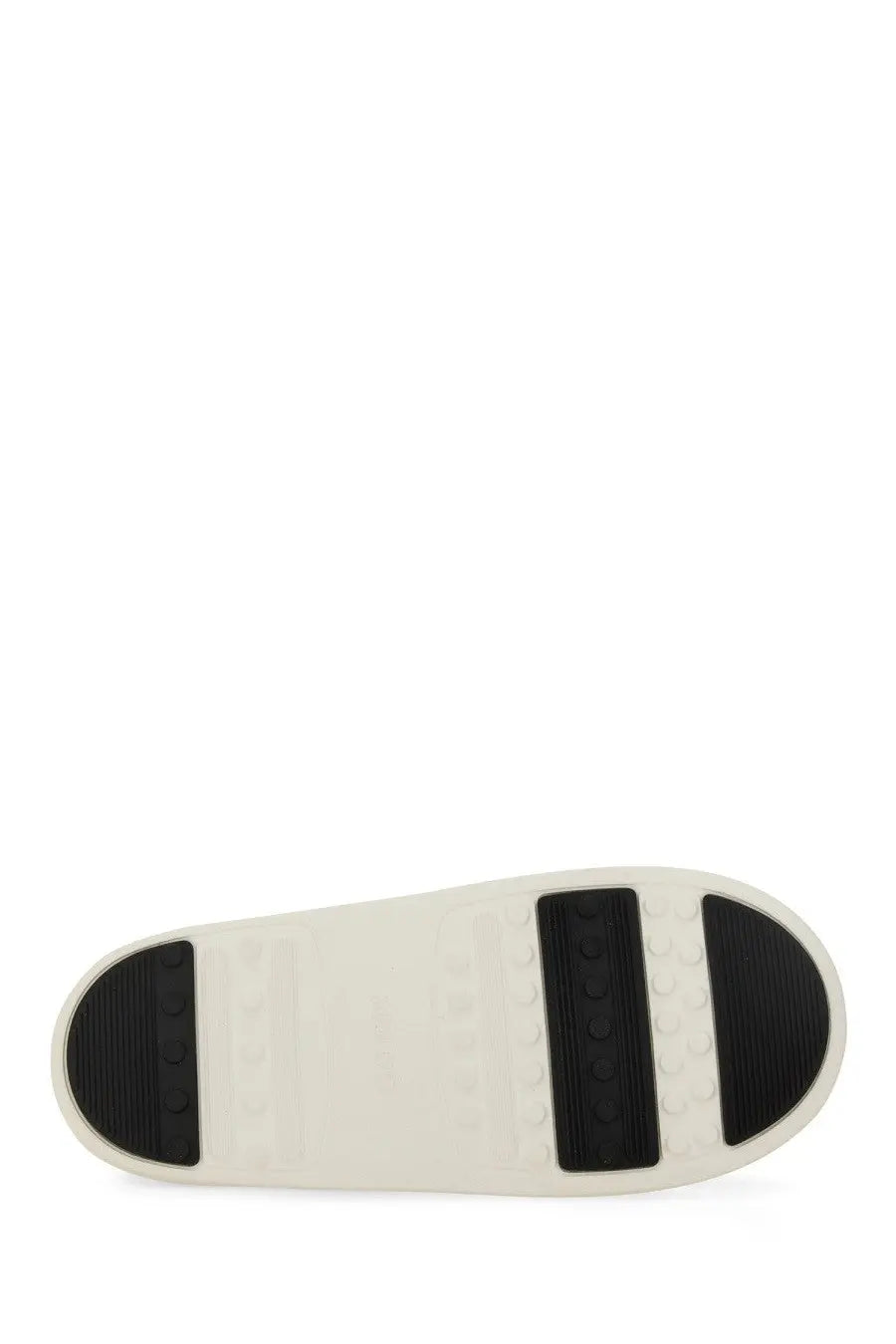 Moon Boot Unisex Park Icon Sneaker Black, view 5