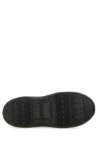 Moon Boot Women's Moon Boot Black, view 6