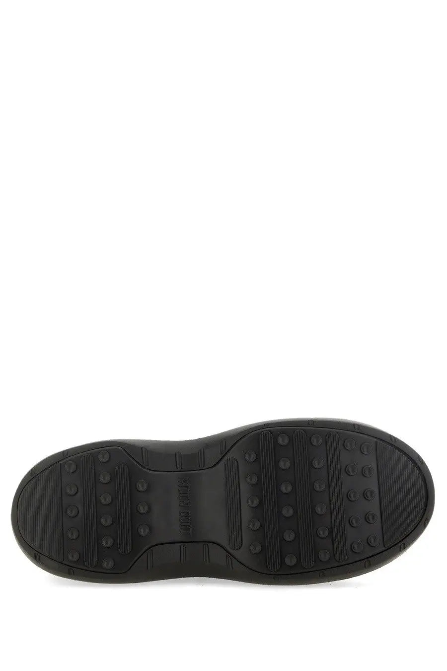 Moon Boot Women's Moon Boot Black, view 6