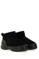 Moon Boot Women's Moon Boot Black, view 2